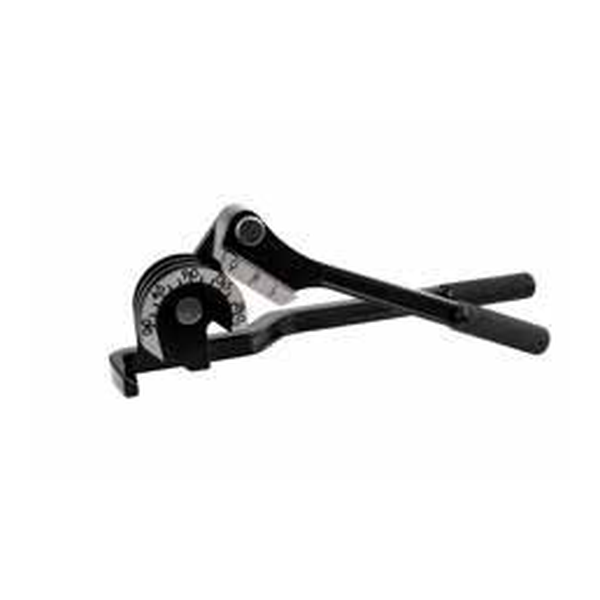 STANLEY 0-70-451 MINI PIPE BENDER - 6 8 10