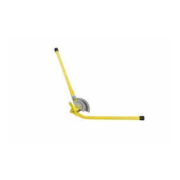STANLEY 0-70-452 PIPE BENDER - 15 22MM