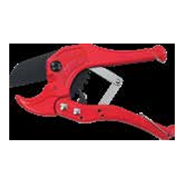 STANLEY 14-442 42MM DIAMETER 10