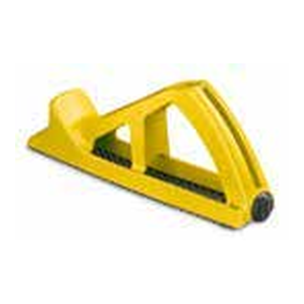 STANLEY 5-21-103 SURFORM SURFORM STANDARD FILE - STANDARD FILE
