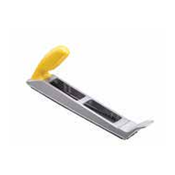 STANLEY 5-21-293 250MM SURFORM STANDARD BLADE