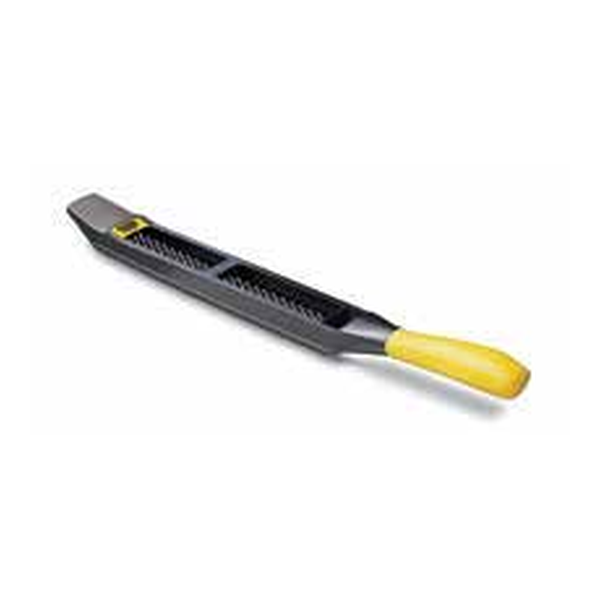 STANLEY 5-21-295 SURFORM SURFORM FLAT FILE - METAL - FLAT FILE - METAL