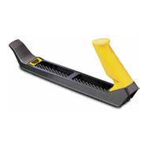 STANLEY 5-21-296 SURFORM STANDARD STANDARD PLANE - METAL
