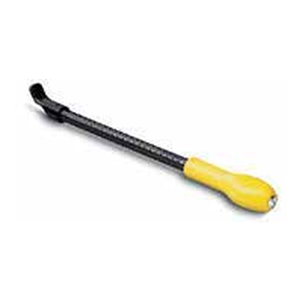 STANLEY 5-21-297 SURFORM ROUND ROUND FILE (FITS 5-21-291)