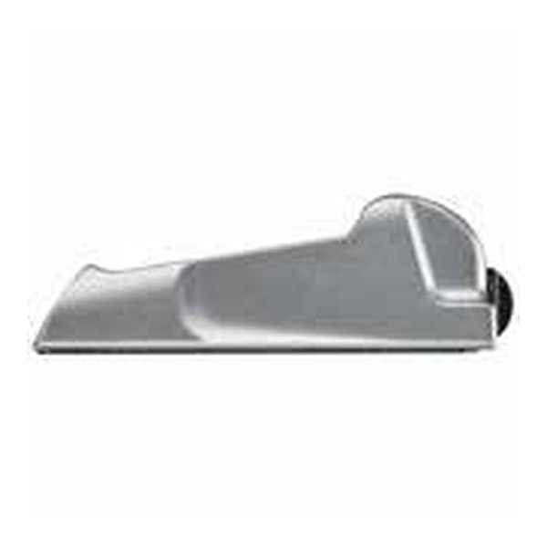 STANLEY 5-21-399 SUFORM BLOCK SUFORM BLOCK PLANE - METAL - PLANE - METAL (FITS 5-21-398)