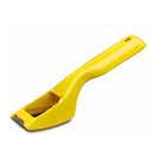 STANLEY 5-21-515 SURFORM SHAVER BLADE
