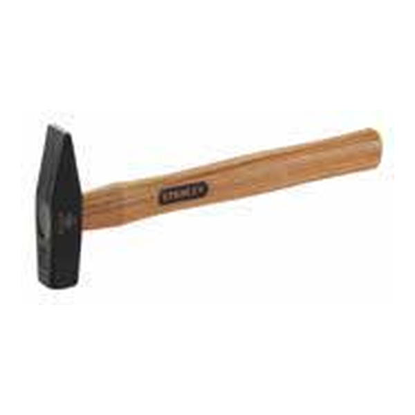 STANLEY 1-51-175 CROSS PEIN HAMMER 500 GM