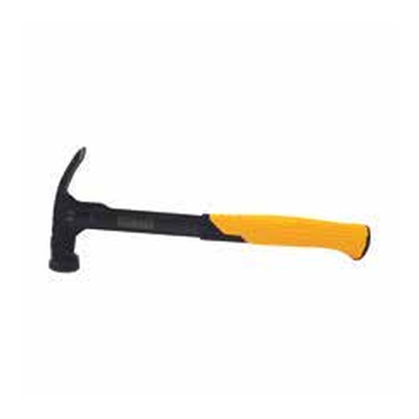 DEWALT DWHT51145-0 400GM MIG WELD HAMMER - SMOOTH