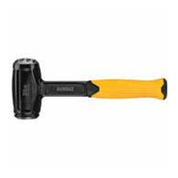 DEWALT DWHT51387-0 560 GM / 20 20 OZ CAMP AXE
