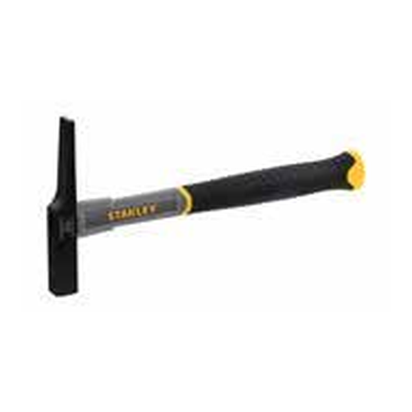 STANLEY 1-51-039 RHIN HAMMER 500 GM