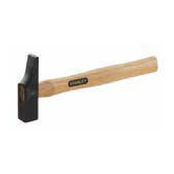 STANLEY 1-54-641 CARPENTERS CARPENTER HAMMER - HAMMER 315 GM