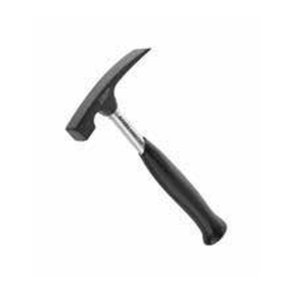 STANLEY 95IB56401E SLEDGE HAMMER HICKORY HANDLE 1.81KGS-4LB