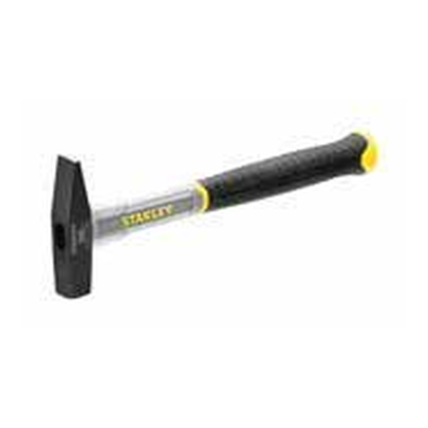 STANLEY STHT0-51908 STANLEY 500 DIN HAMMER - GM/18 OZ DIN HAMMER