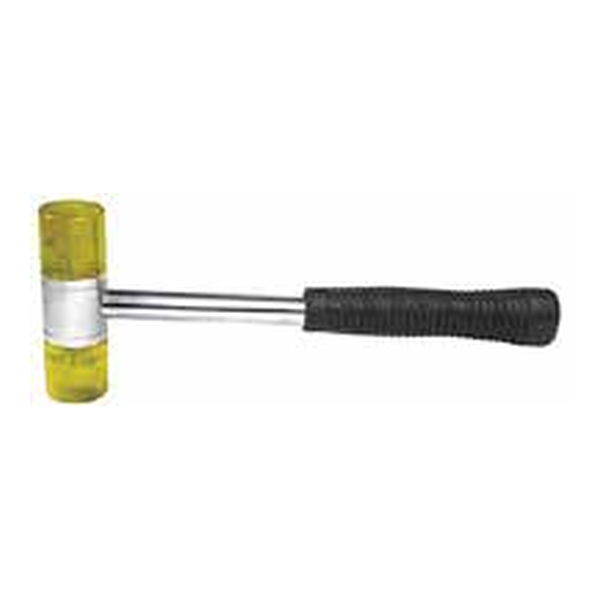 STANLEY STHT51772 30 MM SOFT SOFT FACE HAMMERS - FACE HAMMER
