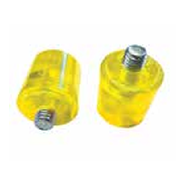 STANLEY STHT51776 30 MM SOFT FACE FACE HAMMER HEAD