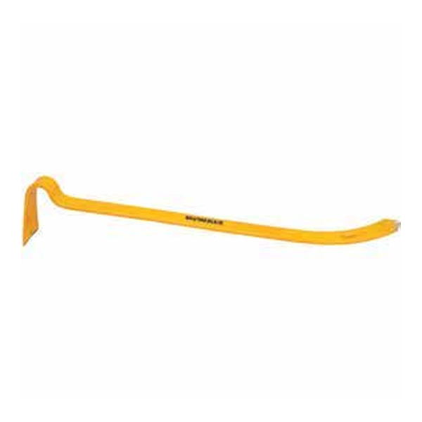 "DEWALT DWHT0-55524 10"" CLAW CLAW BAR - CLAW BAR"