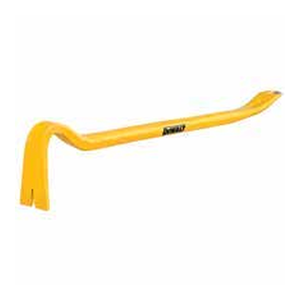 "DEWALT DWHT55129-1 24"" WRECKING WRECKING BAR - BAR"