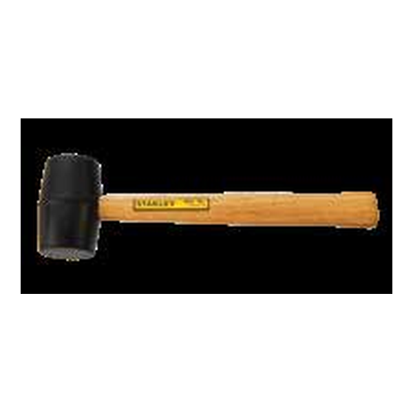"DEWALT DWHT55518-1 12"" FLAT BAR"