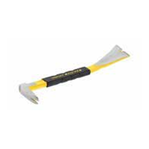 STANLEY FMHT1-55009 MOLDING MOLDING BAR - BAR 10IN