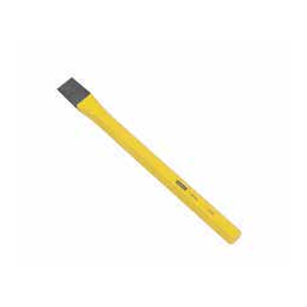 STANLEY 16-089 WOOD CHISEL SET, 3 PCS