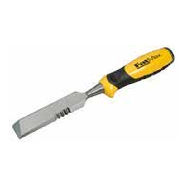 STANLEY 0-16-539 5002 10MM BEVEL EDGE WOOD CHISEL - BEVEL EDGE WOOD