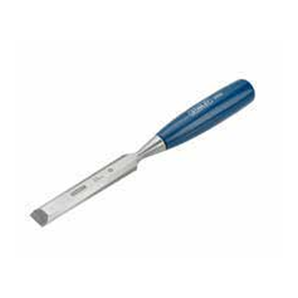 STANLEY 0-16-554 5002 32MM BEVEL EDGE WOOD CHISEL - BEVEL EDGE WOOD
