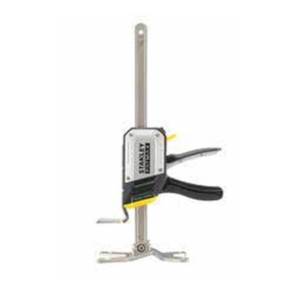 STANLEY FMHT83550-1 FATMAX TRADELIFT (SINGLE)