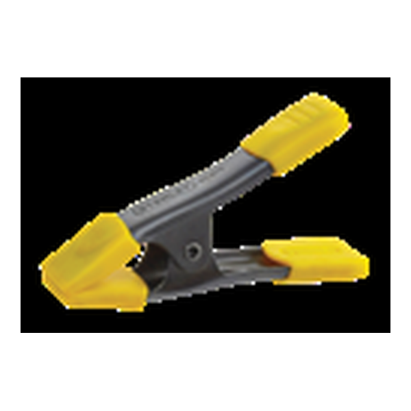 STANLEY FMHT0-83231 FM S TRIGGER CLAMP