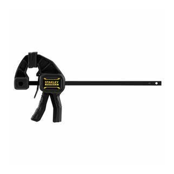 STANLEY FMHT0-83235 FM L TRIGGER CLAMP - 300MM