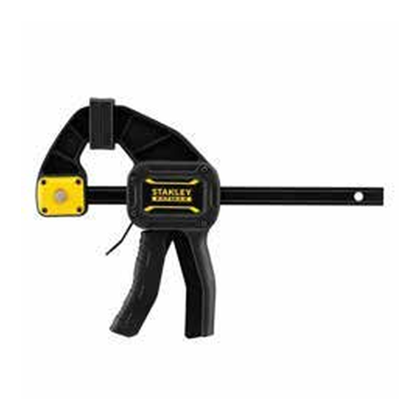 STANLEY FMHT0-83239 FM XL TRIGGER CLAMP - 300MM