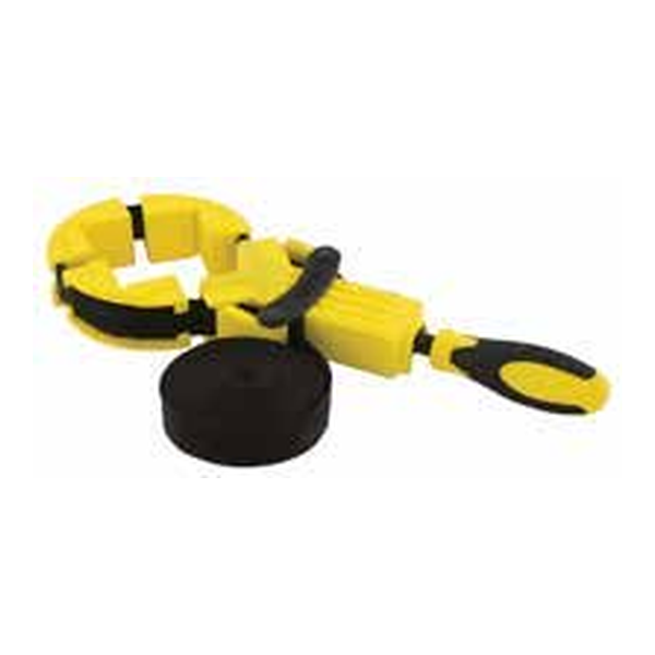 STANLEY 0-83-122 CORNER CLAMP - HEAVY DUTY