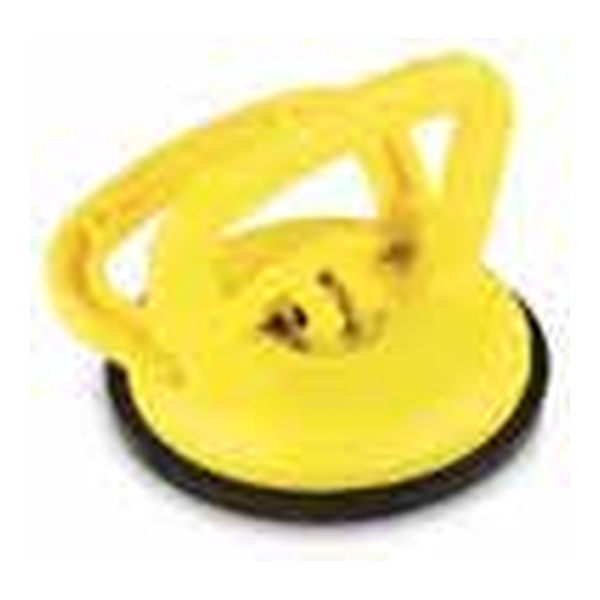 STANLEY 2-14-053 LIFTING SUCTION CUP