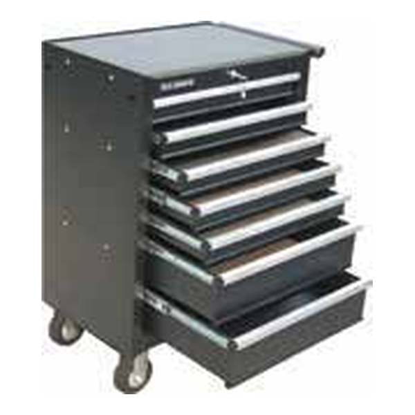 STANLEY 93-547-23ID 674x459x857MM DRAWER DIMENSIONS