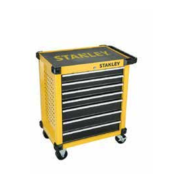 STANLEY STST74306-8 680x459x900 DRAWER DIMENSIONS - MM
