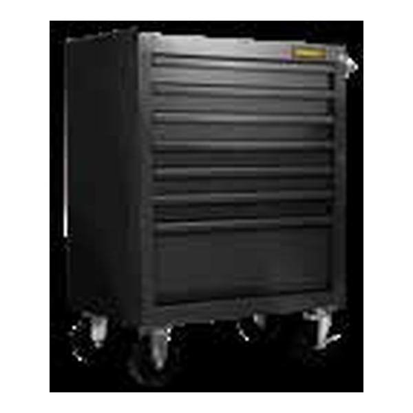 STANLEY STST74426-8 699X460X794 DRAWER DIMENSIONS - MM