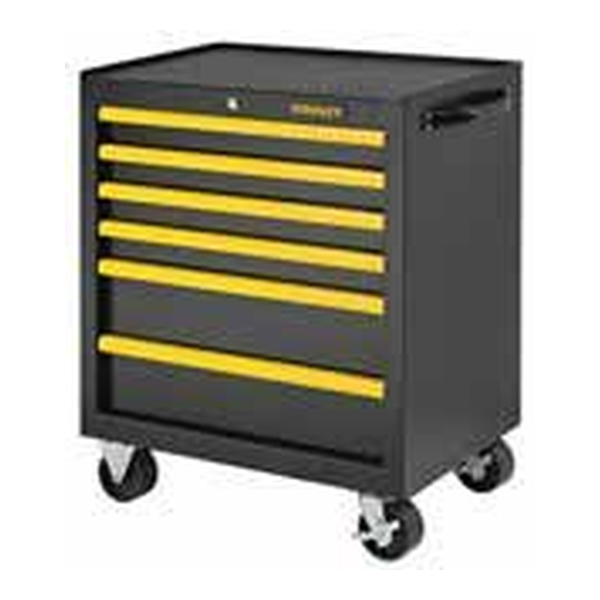 STANLEY STST98182-1 696x460x859MM DRAWER DIMENSIONS