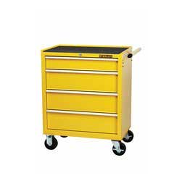 STANLEY STMT1-75063 685x1226x300 Top 580x390x80 MM Tools - MM