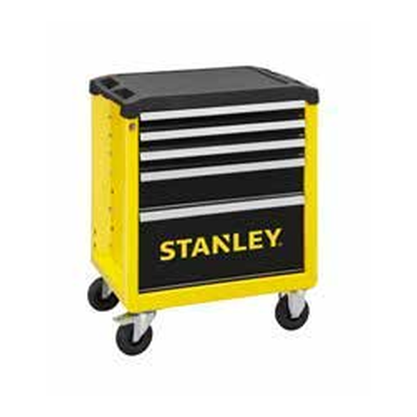 STANLEY STST74305-1 740x517x898 DRAWER DIMENSIONS - MM