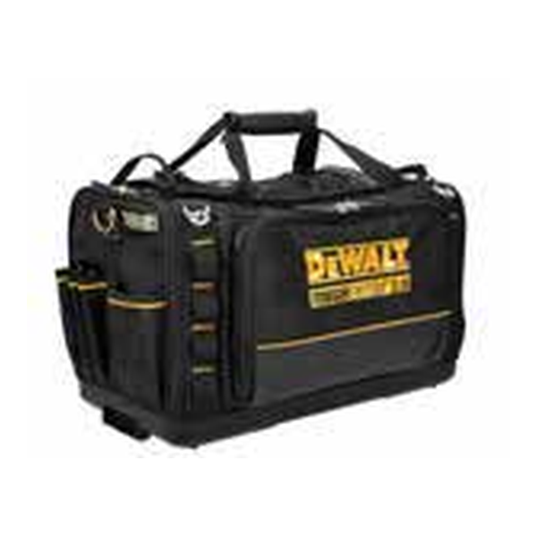 "DEWALT DWST83522-1 DEWALT TOUGHSYSTEM 22"" BAG"