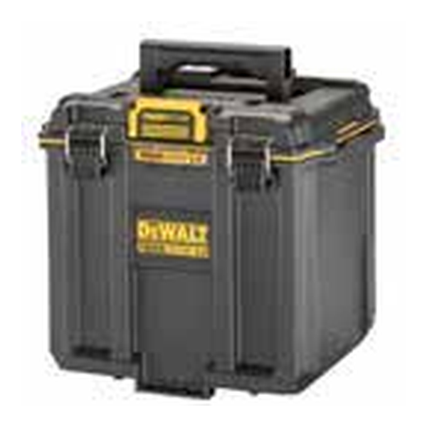 DEWALT DWST08035-1 DEWALT TOUGHSYSTEM 2.0 1/2 WIDTH DEEP