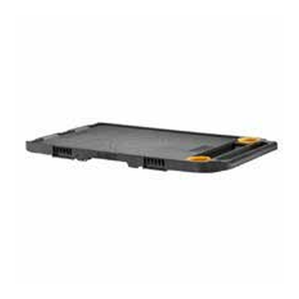 DEWALT DWST08530-1 DEWALT TOUGH TOUGH SYSTEM 2.0 3 DRAWERS - SYSTEM 2.0 3 DRAWERS