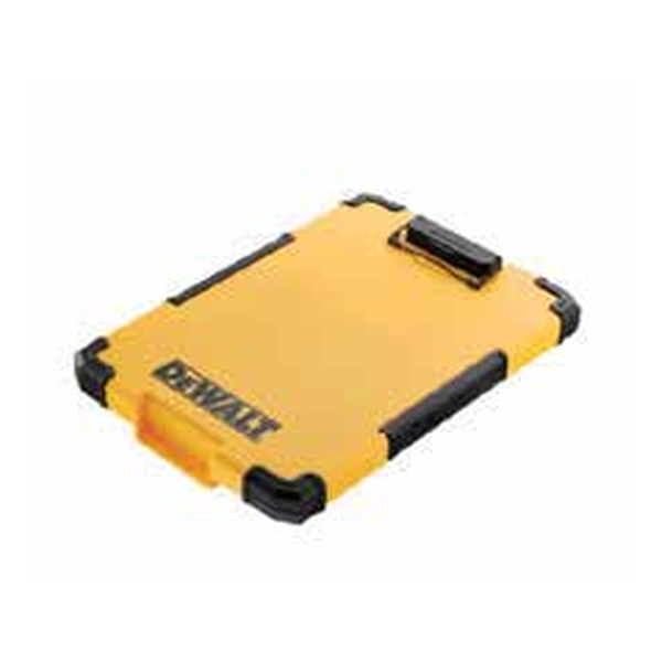 DEWALT DWST82732-1 TSTAK CLIPBOARD