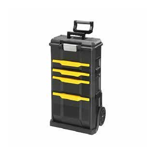 STANLEY 1-79-206 STANLEY PRO PRO ONE TOUCH 5IN1 RWS