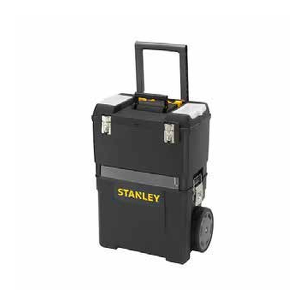 STANLEY 1-93-968 STANLEY CLASSIC MOBILE WORK CENTER