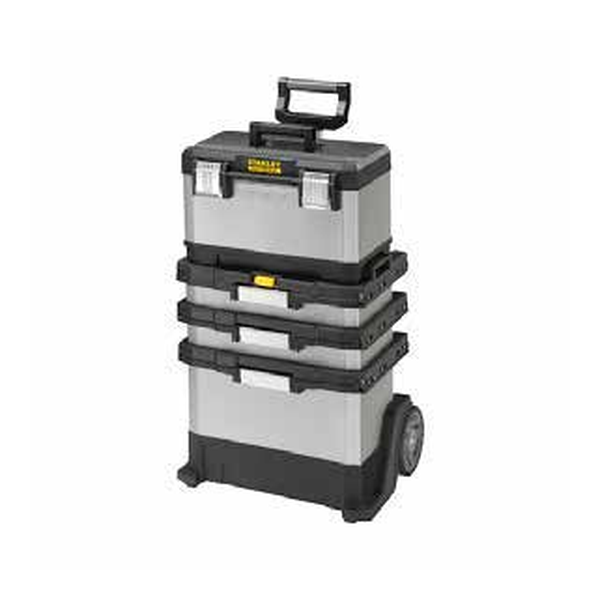 STANLEY 1-95-622 FATMAX METAL PLASTIC RWS