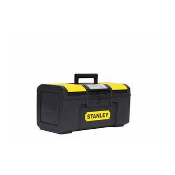 STANLEY 1-79-216 STANLEY 16 INCH ONE TOUCH TOOL BOX