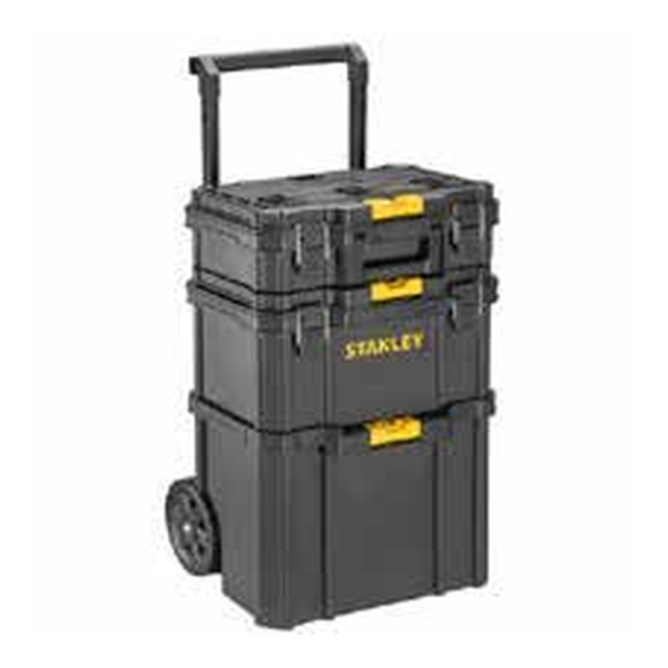 STANLEY STST83319-1 STANLEY PRO QUICKLINK ROLLING WORKSHOP
