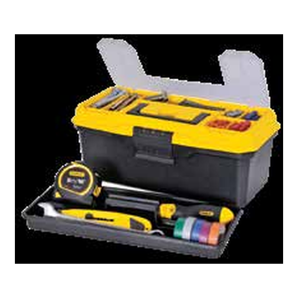 STANLEY 1-71-949 Z 16 ORGANIZERED MAESTRO