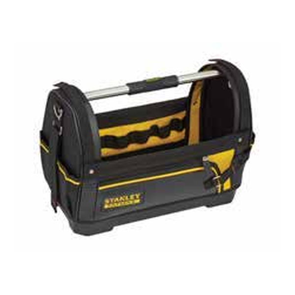 STANLEY 1-93-951 FATMAX OPEN TOTE TOOL BAG