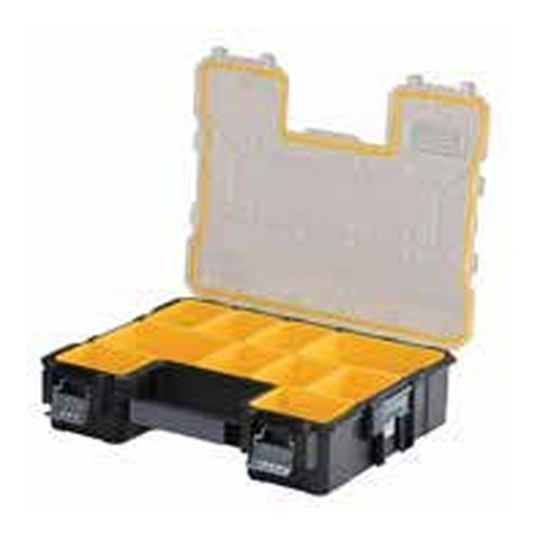 STANLEY 1-97-518 FATMAX PRO ORGANIZER
